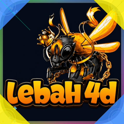 lebah4d — mitra unggulan